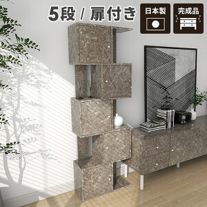 bN [bN 5i X I[vbN fBXvCbN  sbN i J t [ rObN I [I   I t[bN }KWbN 嗝