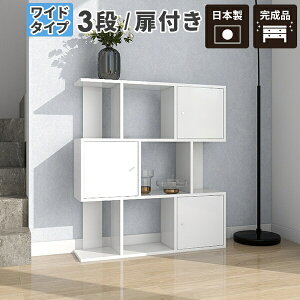 fBXvCbN bN VFt 3i i  sbN  zCg  {I t I[vbN I[vVFt  rObN [I I 3ibN  Lrlbg 