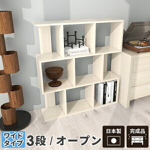 I[vbN I[vVFt  VFt 3i  fBXvCbN bN  sbN zCg Ebh i rObN G{I ؖ [I  e {I r