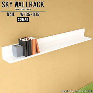 ubNVFt {[ ItBXƋ {I Ǌ|bN Ǌ|VFt Lb` EH[bN Ǌ| L bN I VFt    lC k i ubNbN I f