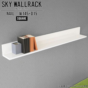 {I ItBXƋ  {[ ubNbN r[ JtF Vbv EH[bN Ǌ| Ǌ|bN I bN L VFt   _ k i EH[VFt  