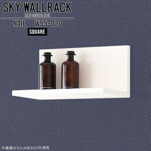 EH[VFt ݎt  Ǌ| I Ǌ|bN Ǌ|VFt Lb` EH[bN bN fBXvCVFt VFt   k i ʏ ΍p{[h 