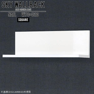 �Ǌ|�����b�N �E�H�[�����b�N �Ǌ|�� �E�H�[���V�F���t �� �΍p�{�[�h ���� �L�b�`�� �I ���b�N L�� �V�F���t �� ������� �����i ����I ���r�[ �J�t�F �V���b�v �f�B�X�v���C���b�N ���r��