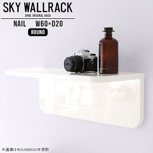 EH[VFt  t   zCg EH[bN fBXvC {I L bN ΍p{[h Ǌ|VFt Ǌ|I r[ JtF Ǌ|bN I VFt k 