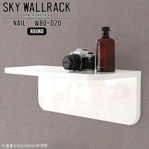 EH[VFt  ݎt zCg Ǌ|VFt EH[bN r[ JtF Vbv Ǌ|bN I ΍p{[h VFt k i fBXvCbN I  