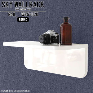 EH[VFt  zCg Ǌ|VFt Ǌ| ubNbN r[ JtF Vbv X܏Y Ǌ|bN VFt k i fBXvCbN bN  ΍p{[h 