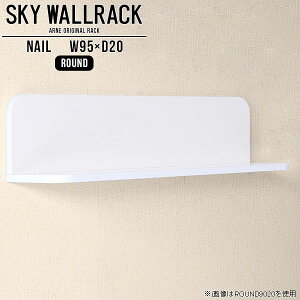 {I G{I ubNbN EH[VFt  zCg fBXvC Ǌ|VFt I bN ΍p{[h  l炵 L r[ JtF Vbv Ǌ|bN VFt k 