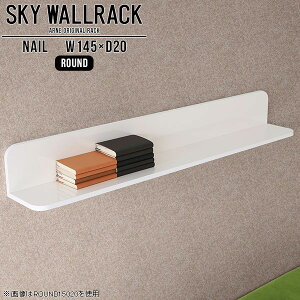 {I  {[ EH[bN L bN ΍p{[h  Ǌ|VFt Ǌ|bN EH[VFt t  _  zCg I VFt k i fBXvC