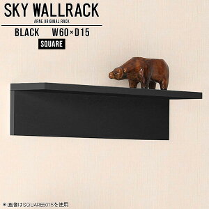 ΍p{[h EH[bN Ǌ|bN Ǌ| I bN VFt X Lb`   k i ubNbN EH[VFt  ubN gC fBXvCbN r