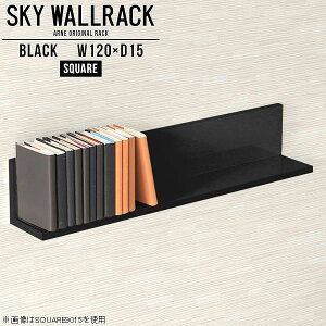 {[ r[ JtF Ǌ|VFt EH[bN { Ǌ|bN EH[VFt  ubN gC  I bN VFt X Lb`   k i fBX