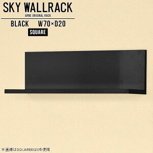 EH[bN Ǌ|VFt Ǌ| I bN VFt X Lb`   k i ubNbN EH[VFt  ubN gC r[ JtF Vbv  