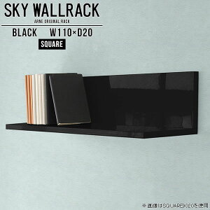 {I ubNbN {[ EH[bN  Ǌ|bN Ǌ|VFt  r[ JtF Vbv X܏Y Ǌ| I bN VFt X Lb`   k i 