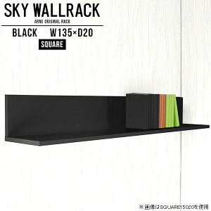 ubNVFt {[ ItBXƋ {I Ǌ|bN EH[VFt O  ubN Ǌ|VFt EH[bN VFt X Lb`   k i I fBX