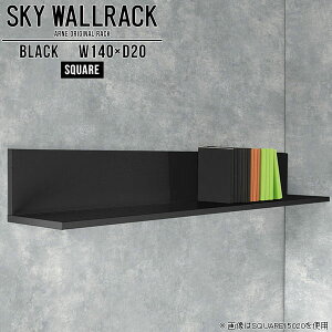 {I {[  ItBXƋ Ǌ|bN Ǌ|VFt EH[bN EH[VFt  ubN gC Ǌ| I VFt X Lb`   _ i fBX