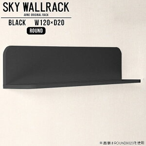 {I G{I EH[bN { L bN  ubN Ǌ|VFt Ǌ| er{[h I VFt k i  ΍p{[h  r[ JtF Vbv fBXvC