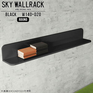 {I {[  ItBXƋ EH[bN Ǌ|bN Ǌ| I bN  ubN L VFt k i EH[VFt  t fBXvCbN I ʏ 