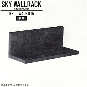 Ǌ|bN EH[VFt  EH[bN  Lb` L bN Ǌ|VFt ΍p{[h  Ǌ| I VFt JtF 嗝Ε k i  fBXvCVF