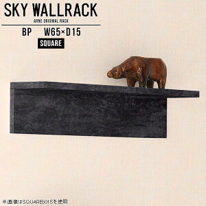 EH[bN Ǌ|I EH[VFt Lb` Ǌ|bN I bN L VFt JtF 嗝Ε i r[ Vbv ǂɕtƋ I    ΍p{[