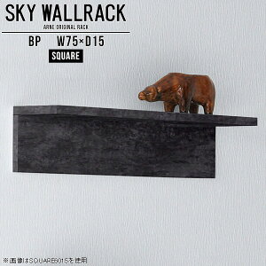 I ze JtF 嗝Ε EH[VFt  Ǌ|bN Ǌ|VFt fBXvCVFt r[ Ǝ{ Vbv  bN VFt Lb` k i  ΍p{