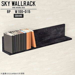 i   ubNVFt {[ ze JtF 嗝Ε Ǌ| EH[bN Ǌ|bN VFt Lb` k I fBXvCVFt fBXvCbN Ce