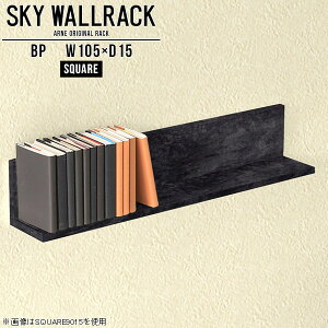 ubNVFt {[ EH[VFt Lb` { JtF 嗝Ε r[ Vbv X܏Y  ΍p{[h  Ǌ|bN Ǌ|VFt I bN L VFt k 