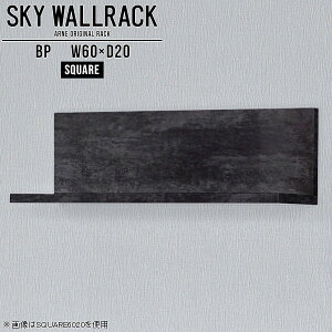 EH[VFt  t  ΍p{[h Ǌ| I ubNbN JtF 嗝Ε Ǌ|bN EH[bN fBXvCbN VFt Lb` k i   