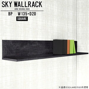 {[ EH[VFt O Lb`  ΍p{[h  Ǌ|VFt Ǌ| I bN L VFt JtF 嗝Ε i  ubNbN Ǌ|bN fBXvCVF