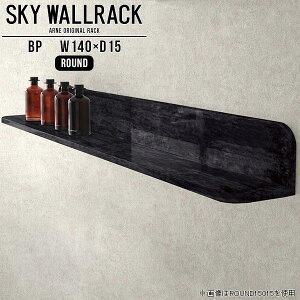 Ǌ| I bN 嗝Ε L VFt i  Lb` ubNbN EH[bN EH[VFt {I _ Ǌ|VFt Ǌ|bN fBXvCVFt  