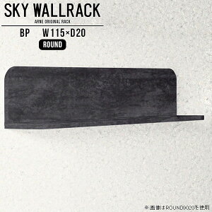 EH[VFt Lb` G{I EH[bN Ǌ| Ǌ|bN   t _ Ǌ|VFt I bN 嗝Ε fBXvCbN fBXvCVFt ΍p