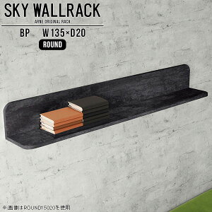 ubNVFt {[ ItBXƋ EH[VFt O Lb` I ΍p{[h r[ JtF Ǝ{ Vbv X܏Y _ Ǌ|bN I   bN 嗝Ε