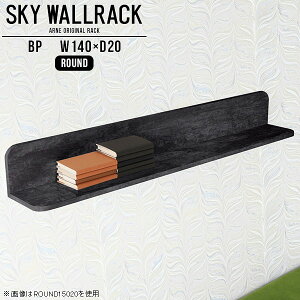 EH[VFt ΍p{[h Lb` {[  ubNbN ItBXƋ I bN 嗝Ε L VFt i   _ Ǌ|VFt fBXvCVFt fBXv