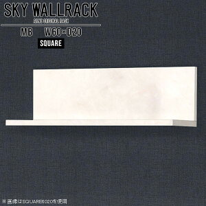 Ǌ|bN Ǌ|I {I ǂɕtƋ Ǌ|VFt Ǌ| I bN L 嗝Ε VFt k i r[ JtF Vbv ubNbN EH[VFt  t