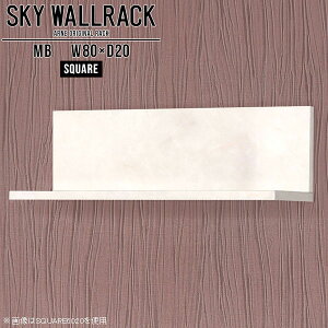 EH[bN X܏Y Ǌ|bN EH[VFt  k Ǌ|VFt I bN L 嗝Ε VFt i ubNbN fBXvCVFt r[ JtF Ǝ{