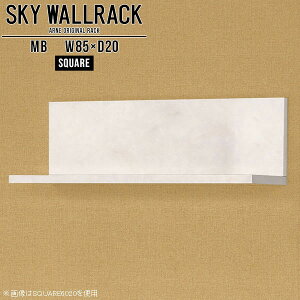 Ǌ| I bN L 嗝Ε VFt k i ubNbN Ǌ|I {I r[ JtF Ǝ{ Vbv ǂɕtƋ EH[VFt  Ǌ|bN Ǌ|V