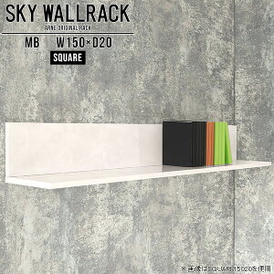 {[ ubNVFt ItBXƋ EH[bN L bN r[ JtF Vbv Ǌ|VFt EH[VFt  k Ǌ| I 嗝Ε VFt i ubNbN