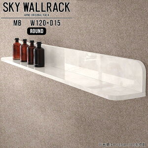 Ǌ|bN Ǌ|VFt EH[bN { EH[VFt l bN 嗝Ε Lb` ubNbN fBXvCVFt VFt i  r[ JtF ΍p{