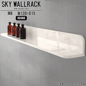 Ǌ|bN Ǌ|VFt EH[bN O Ǌ| I bN 嗝Ε L VFt k i Lb` ubNbN EH[VFt ΍p{[h l r[ JtF Vbv 