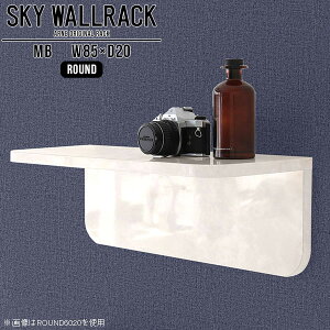 EH[VFt ΍p{[h l Ǌ|bN Ǌ|I {I r[ JtF Vbv Ǌ|VFt EH[bN L bN 嗝Ε Ǌ| I VFt k i ubNbN 