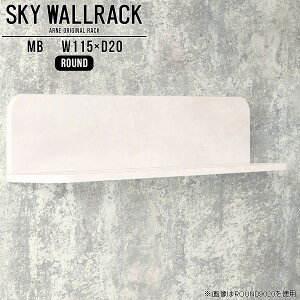 {I G{I ubNbN Ǌ| fBXvC EH[VFt l Ǌ|VFt  tbN ڗȂ bN 嗝Ε fBXvCbN r[ JtF Vbv X܏Y 