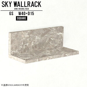 Ǌ| I O[ ubNbN EH[VFt I  嗝Ε k Ǌ|bN Ǌ|VFt EH[bN  VFt i fBXvCbN bN r[ 