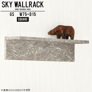 EH[bN Ǌ| EH[VFt I  嗝Ε k I O[ bN L VFt i Ǌ|I {I r[ JtF Vbv Ǌ|bN Ǌ|VFt ʏ 