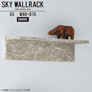 EH[VFt ΍p{[h  Ǌ|VFt I O[ EH[bN I  k bN fBXvCVFt 嗝Ε r[ JtF Vbv ݎt  ze