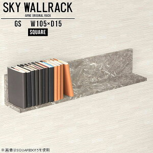 ubNVFt { EH[VFt ΍p{[h  I  嗝Ε k Ǌ|VFt Ǌ| L VFt i O[ Ǌ|bN EH[bN fUC ze