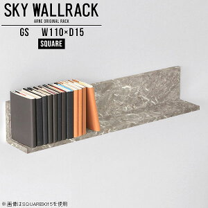 EH[bN Ǌ| {I ubNVFt {[ Ǌ|VFt EH[VFt I  嗝Ε k Ǌ|bN I O[ bN L VFt i fBXvCb