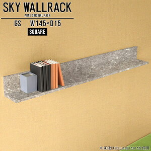 {I ItBXƋ  {[ EH[VFt I  _ 嗝Ε k  ΍p{[h Ǌ| I O[ bN L VFt i EH[bN fBXvCbN 