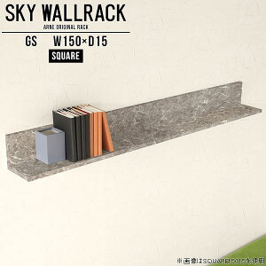 {I ǖʎ[ {[ ubNVFt ItBXƋ Ǌ| I O[ EH[bN Ǌ|bN ΍p{[h  Ǌ|VFt VFt i fBXvCVFt 嗝Ε 