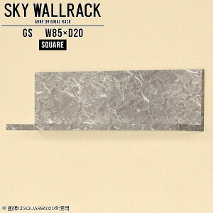 EH[VFt ΍p{[h  I  k Ǌ| I O[ bN L VFt i r[ JtF Vbv ݎt Ǌ|VFt EH[bN fBXvC