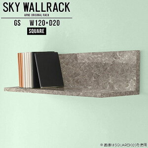 {I ubNVFt Ǌ|bN EH[VFt I  嗝Ε k Ǌ| I O[ bN L VFt i EH[bN {  _CjO ΍p{[h  