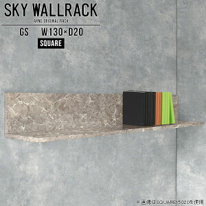 EH[VFt {I ItBXƋ  {[ I  k Ǌ|VFt EH[bN Ǌ| O L bN I O[ VFt i fBXvCVFt 嗝