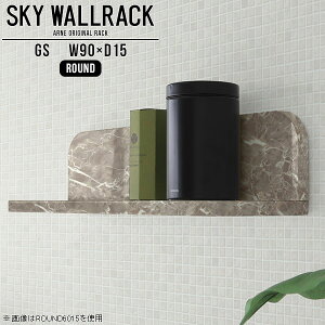 Ǌ| I bN  L VFt r[ JtF fBXvC {I Ǌ|bN EH[VFt ΍p{[h  O[ 嗝Ε k fBXvCVFt { ʏ _